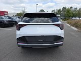 New 2026 Kia Sportage LX image 5