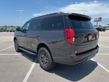 New 2025 Ford Expedition Tremor image 5