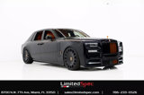 Used 2024 Rolls-Royce Phantom Sedan w/ The Phantom Package image 4