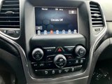 Used 2020 Jeep Grand Cherokee Laredo image 5