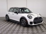 New 2025 MINI Cooper S image 3
