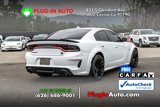 Used 2023 Dodge Charger Scat Pack image 5