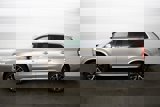 New 2025 Volvo XC90 B6 Plus w/ Protection Package Premier image 4
