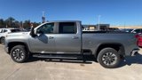 New 2025 Chevrolet Silverado 2500 LT w/ All Star Edition image 5