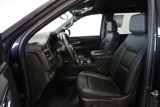 Certified 2023 Chevrolet Tahoe LT image 2