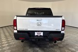 Used 2022 Honda Ridgeline Black Edition image 5