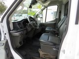 Used 2022 Ford Transit 350 DRW image 4