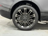 New 2026 Land Rover Range Rover Velar Dynamic SE image 5
