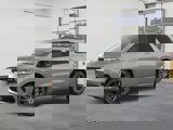 New 2025 Dodge Durango R/T image 2