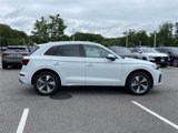 Certified 2024 Audi Q5 2.0T Premium image 5
