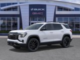New 2026 GMC Terrain Elevation w/ Black Edition image 2