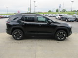 New 2026 Chevrolet Equinox ACTIV image 5