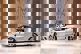 Used 2004 Ferrari 360 Spider image 4