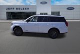 New 2025 Ford Expedition Tremor image 6