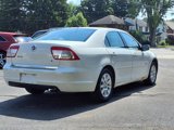 Used 2008 Mercury Milan image 3