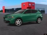 New 2025 Alfa Romeo Tonale Tributo Italiano image 2
