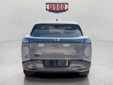 New 2025 Nissan Murano Platinum image 3