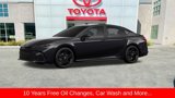 New 2026 Toyota Camry Hybrid image 2
