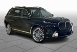 New 2026 BMW X7 xDrive40i image 2