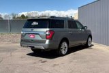 Used 2019 Ford Expedition Max Limited w/ Equipment Group 302A image 4