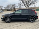 Used 2024 Kia Niro LX image 4