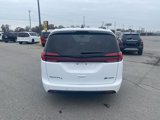 New 2025 Chrysler Pacifica Premium image 5