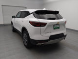 Used 2023 Chevrolet Blazer LT image 6