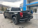 New 2025 GMC Sierra 1500 Elevation image 5