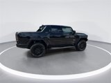 New 2025 GMC Hummer EV 2X image 4