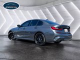 Used 2022 BMW 330i Sedan w/ M Sport Package image 6