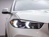 New 2026 BMW X5 xDrive50e w/ M Sport Package image 5