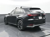 Used 2024 MAZDA CX-90 3.3 Turbo S w/ Premium Package image 3