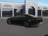 New 2024 Dodge Charger Scat Pack w/ Plus Group image 4