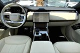 New 2025 Land Rover Range Rover SE image 5