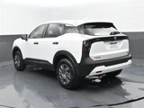 Used 2025 Nissan Kicks S image 3