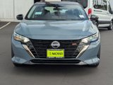 New 2025 Nissan Sentra SR w/ SR Premium Package image 2