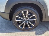 New 2025 MAZDA CX-50 AWD 2.5 Turbo w/ Accent Package image 4