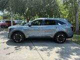 Used 2025 Kia Sorento S image 2