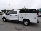 Used 2024 Ford F250 XL image 4