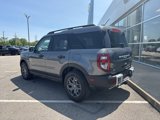 New 2025 Ford Bronco Sport Big Bend image 3