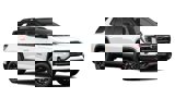 New 2026 GMC Terrain AT4 w/ Technology Package II image 4