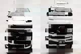 New 2025 Ford F450 XL image 3