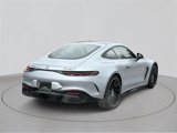New 2025 Mercedes-Benz AMG GT 55 image 4