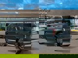 New 2025 Hyundai Palisade Calligraphy image 5