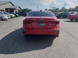 Used 2020 Kia Forte LXS image 3