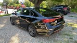 Used 2021 Kia Forte GT-Line image 5