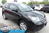 Used 2012 Honda CR-V EX-L image 6