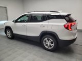 Used 2023 GMC Terrain SLE w/ Driver Convenience Package image 3