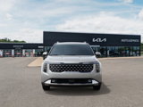 New 2025 Kia Carnival image 2