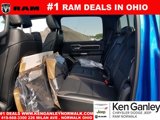 New 2025 RAM 1500 Laramie image 6